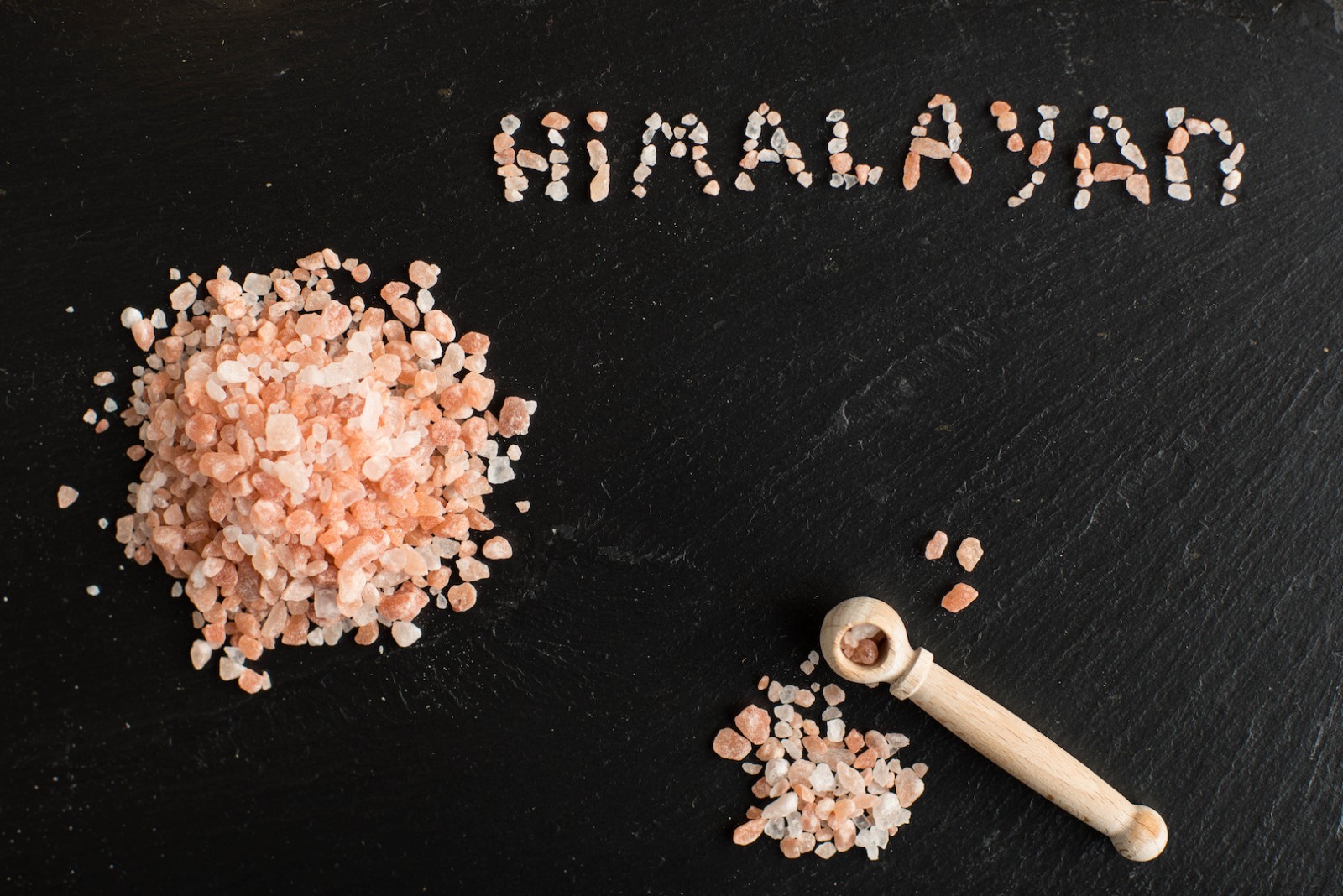 5 Benefits of a Himalayan Salt Inhaler - Salt Scene