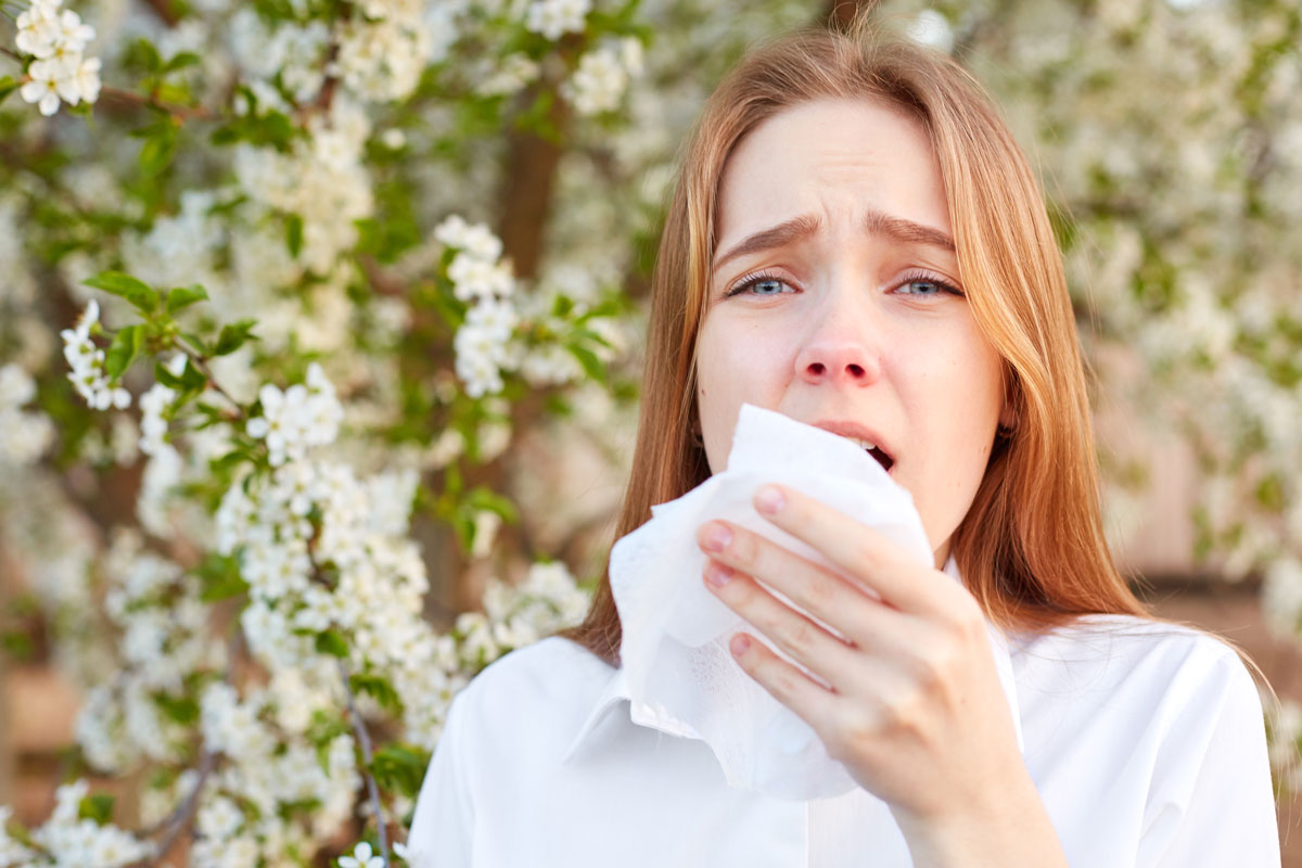Allergies What-Causes-Spring-Allergies-Salt-Scene
