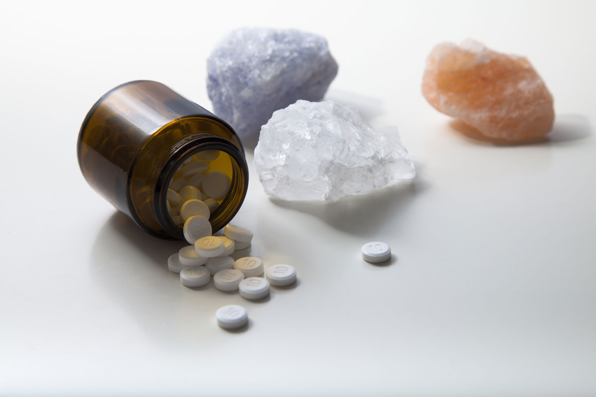 Cell-Salt-Therapy-Salt-Scene
