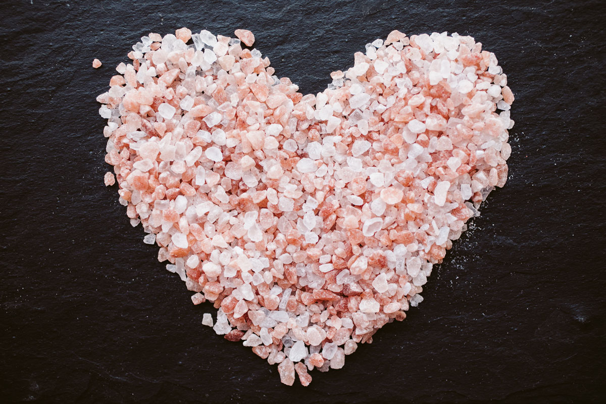 Heart-Conditions-and-Salt-Therapy-Salt-Scene