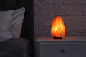 home Salt-Therapy-at-your-lamp-Salt-Scene